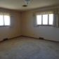 201 Avenue E, Hart, TX 79043 ID:8162513