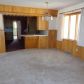 201 Avenue E, Hart, TX 79043 ID:8162514