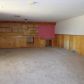 201 Avenue E, Hart, TX 79043 ID:8162515