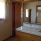 201 Avenue E, Hart, TX 79043 ID:8162516
