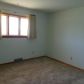 201 Avenue E, Hart, TX 79043 ID:8162517