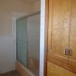 201 Avenue E, Hart, TX 79043 ID:8162518