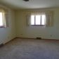 201 Avenue E, Hart, TX 79043 ID:8162519