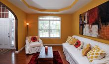 5673 Greensage Drive Atlanta, GA 30349