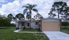 10016 Bardmoor Ct North Fort Myers, FL 33903