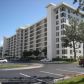 3250 N Palm Aire Dr # 108, Pompano Beach, FL 33069 ID:9368343