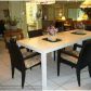3250 N Palm Aire Dr # 108, Pompano Beach, FL 33069 ID:9368345