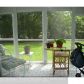 3250 N Palm Aire Dr # 108, Pompano Beach, FL 33069 ID:9368346