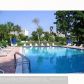 3250 N Palm Aire Dr # 108, Pompano Beach, FL 33069 ID:9368347