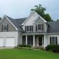 424 Sycamore Trail, Woodstock, GA 30189 ID:9409819