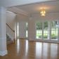 424 Sycamore Trail, Woodstock, GA 30189 ID:9409820