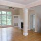 424 Sycamore Trail, Woodstock, GA 30189 ID:9409821