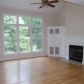 424 Sycamore Trail, Woodstock, GA 30189 ID:9409822
