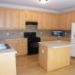 424 Sycamore Trail, Woodstock, GA 30189 ID:9409824