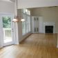 424 Sycamore Trail, Woodstock, GA 30189 ID:9409826