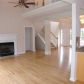 424 Sycamore Trail, Woodstock, GA 30189 ID:9409827