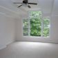 424 Sycamore Trail, Woodstock, GA 30189 ID:9409828