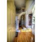 5010 Mcintosh Drive, Cumming, GA 30040 ID:7979325