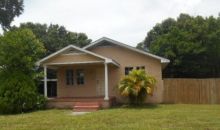 4004 N Habana Ave Tampa, FL 33607