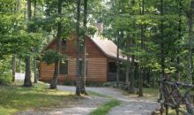 16020 RIDGETOP LANE Boyers, PA 16020