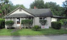 206 S Volusia Ave Pierson, FL 32180