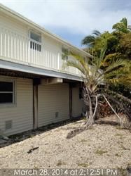 17225 Jamaica Ln, Summerland Key, FL 33042