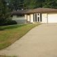 5321 Hunter St, Kansas City, MO 64133 ID:9483455