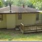 5321 Hunter St, Kansas City, MO 64133 ID:9483457