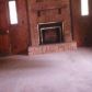 5321 Hunter St, Kansas City, MO 64133 ID:9483458