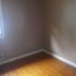 5321 Hunter St, Kansas City, MO 64133 ID:9483459