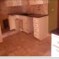 5321 Hunter St, Kansas City, MO 64133 ID:9483460