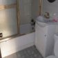 5321 Hunter St, Kansas City, MO 64133 ID:9483461