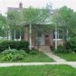303 10th St NW, Rochester, MN 55901 ID:9500353