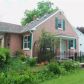 303 10th St NW, Rochester, MN 55901 ID:9500355