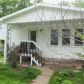 303 10th St NW, Rochester, MN 55901 ID:9500357