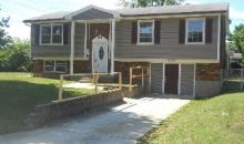 5410 Camino Way Louisville, KY 40216