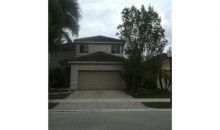 1070 BLUEWOOD TE Fort Lauderdale, FL 33327