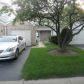 56 King Drive, Streamwood, IL 60107 ID:9504150