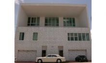 2228 PARK AVE # 2 Miami Beach, FL 33139