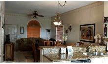 2437 NE 14TH ST # 5-505 Pompano Beach, FL 33062