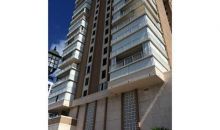 1000 S Ocean Blvd # 18G Pompano Beach, FL 33062
