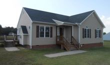 8460 Rowanty Rd Carson, VA 23830