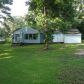 269 Daniel Lake Blvd, Jackson, MS 39212 ID:9485128