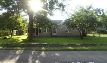 1211 7th Street N Columbus, MS 39701