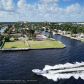 2596 SE 9TH ST, Pompano Beach, FL 33062 ID:9386052