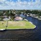 2596 SE 9TH ST, Pompano Beach, FL 33062 ID:9386055
