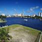 2596 SE 9TH ST, Pompano Beach, FL 33062 ID:9386058
