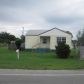 112 N Barfield Hwy, Pahokee, FL 33476 ID:9416630