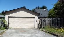 2383 Lee Lane Eureka, CA 95503