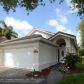 2880 NW 68TH LN, Pompano Beach, FL 33063 ID:8430149